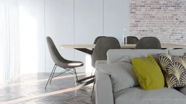 Pourquoi investir dans la visualisation 3D pour votre prochain projet de construction